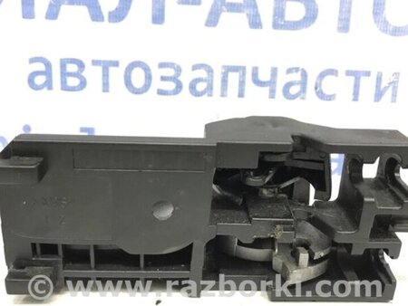 ФОТО Ручка дверей внутрішня ліва для Suzuki SX4 Киев