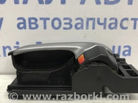ФОТО Ручка дверей внутрішня ліва для Suzuki SX4 Киев