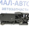 ФОТО Ручка дверей внутрішня ліва для Suzuki SX4 Киев