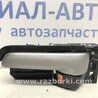 Ручка дверей внутрішня ліва Suzuki SX4