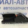 ФОТО Ручка дверей внутрішня ліва для Suzuki SX4 Киев