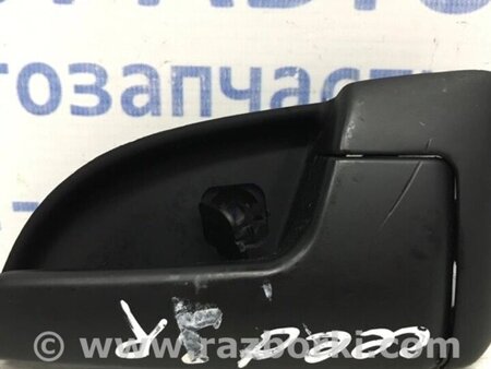 ФОТО Ручка дверей внутрішня права для KIA Ceed Киев