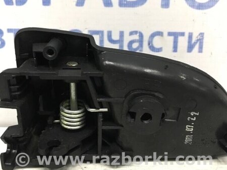 ФОТО Ручка дверей внутрішня права для KIA Ceed Киев