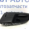 ФОТО Ручка дверей внутрішня права для KIA Ceed Киев
