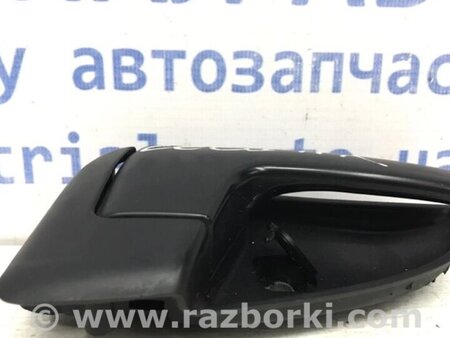 ФОТО Ручка дверей внутрішня права для KIA Ceed Киев