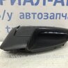 ФОТО Ручка дверей внутрішня права для KIA Ceed Киев