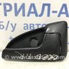 Ручка дверей внутрішня права KIA Ceed