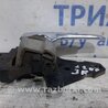 ФОТО Ручка дверей внутрішня права для Mitsubishi L200 Киев