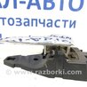 ФОТО Ручка дверей внутрішня права для Mitsubishi L200 Киев