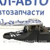 ФОТО Ручка дверей внутрішня права для Mitsubishi L200 Киев