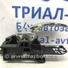 ФОТО Ручка дверей внутрішня права для Nissan Qashqai (07-14) Киев