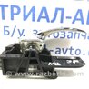 ФОТО Ручка дверей внутрішня права для Nissan Qashqai (07-14) Киев