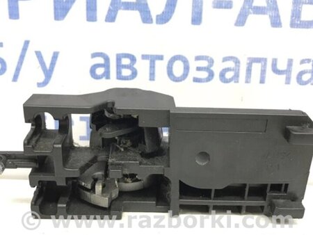 ФОТО Ручка дверей внутрішня права для Suzuki SX4 Киев