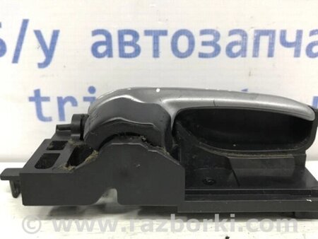 ФОТО Ручка дверей внутрішня права для Suzuki SX4 Киев