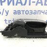 ФОТО Ручка дверей внутрішня права для Suzuki SX4 Киев