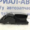 ФОТО Ручка дверей внутрішня права для Suzuki SX4 Киев