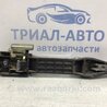 ФОТО Ручка дверей зовнішня задня ліва для Mitsubishi L200 Киев