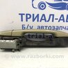 ФОТО Ручка дверей зовнішня задня ліва для Nissan Qashqai (07-14) Киев