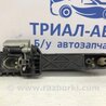 ФОТО Ручка дверей зовнішня задня ліва для Nissan Qashqai (07-14) Киев