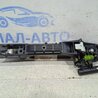 ФОТО Ручка дверей зовнішня задня ліва для Toyota Camry 40 XV40 (01.2006-07.2011) Киев