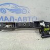 ФОТО Ручка дверей зовнішня задня ліва для Toyota Camry 40 XV40 (01.2006-07.2011) Киев