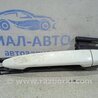 Ручка дверей зовнішня задня ліва Toyota Camry 40 XV40 (01.2006-07.2011)