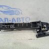 ФОТО Ручка дверей зовнішня задня ліва для Toyota Camry 40 XV40 (01.2006-07.2011) Киев