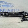 ФОТО Ручка дверей зовнішня задня ліва для Toyota Camry 40 XV40 (01.2006-07.2011) Киев