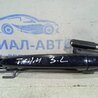 Ручка дверей зовнішня задня ліва Toyota Camry 40 XV40 (01.2006-07.2011)