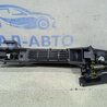 ФОТО Ручка дверей зовнішня задня ліва для Toyota Camry 40 XV40 (01.2006-07.2011) Киев
