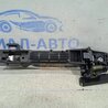 ФОТО Ручка дверей зовнішня задня ліва для Toyota Camry 40 XV40 (01.2006-07.2011) Киев