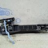 ФОТО Ручка дверей зовнішня задня ліва для Toyota Camry 40 XV40 (01.2006-07.2011) Киев