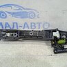 ФОТО Ручка дверей зовнішня задня ліва для Toyota Camry 40 XV40 (01.2006-07.2011) Киев