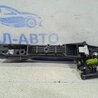 ФОТО Ручка дверей зовнішня задня ліва для Toyota Camry 40 XV40 (01.2006-07.2011) Киев