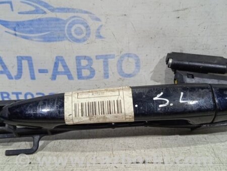 ФОТО Ручка дверей зовнішня задня ліва для Toyota Camry 40 XV40 (01.2006-07.2011) Киев