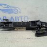ФОТО Ручка дверей зовнішня задня ліва для Toyota Camry 40 XV40 (01.2006-07.2011) Киев