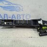ФОТО Ручка дверей зовнішня задня ліва для Toyota Camry 40 XV40 (01.2006-07.2011) Киев