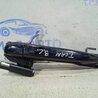 Ручка дверей зовнішня задня ліва Toyota Camry 40 XV40 (01.2006-07.2011)