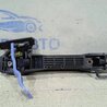 ФОТО Ручка дверей зовнішня задня ліва для Toyota Camry 40 XV40 (01.2006-07.2011) Киев