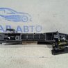 ФОТО Ручка дверей зовнішня задня ліва для Toyota Camry 40 XV40 (01.2006-07.2011) Киев
