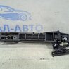 ФОТО Ручка дверей зовнішня задня ліва для Toyota Camry 40 XV40 (01.2006-07.2011) Киев