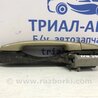 ФОТО Ручка дверей зовнішня задня права для Nissan Qashqai (07-14) Киев