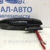ФОТО Ручка дверей зовнішня задня права для Suzuki SX4 Киев