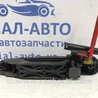 ФОТО Ручка дверей зовнішня задня права для Suzuki SX4 Киев