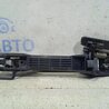 ФОТО Ручка дверей зовнішня задня права для Toyota Camry 40 XV40 (01.2006-07.2011) Киев