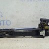 ФОТО Ручка дверей зовнішня задня права для Toyota Camry 40 XV40 (01.2006-07.2011) Киев
