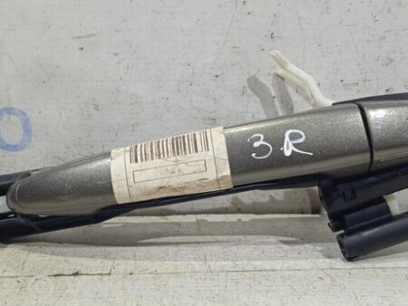 ФОТО Ручка дверей зовнішня задня права для Toyota Camry 40 XV40 (01.2006-07.2011) Киев
