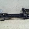 ФОТО Ручка дверей зовнішня задня права для Toyota Camry 40 XV40 (01.2006-07.2011) Киев