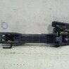 ФОТО Ручка дверей зовнішня задня права для Toyota Camry 40 XV40 (01.2006-07.2011) Киев