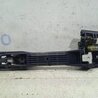 ФОТО Ручка дверей зовнішня задня права для Toyota Camry 40 XV40 (01.2006-07.2011) Киев